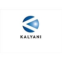 Kalyani Steels Limited