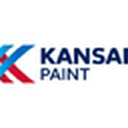 Kansai Paint Co., Ltd.