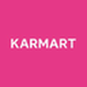 Karmarts Public Company Limited