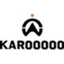 Karooooo Ltd.
