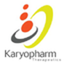 Karyopharm Therapeutics Inc.
