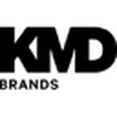 Kathmandu Holdings Limited