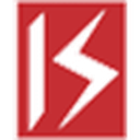 Kaynes Technology India Limited
