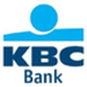 KBC Group NV