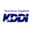 KDDI Corporation