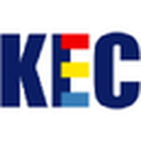 KEC International Limited