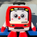Keikyu Corporation