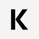 Kelly Services, Inc.