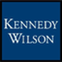 Kennedy-Wilson Holdings, Inc.