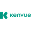 Kenvue Inc.