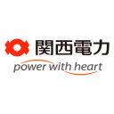 The Kansai Electric Power Company, Incorporated