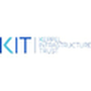 Keppel Infrastructure Trust