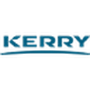 Kerry Group plc
