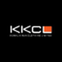 Kewal Kiran Clothing Limited