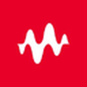 Keysight Technologies, Inc.