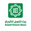 Kuwait Finance House K.S.C.P.