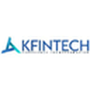 KFin Technologies Limited