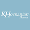 Hovnanian Enterprises, Inc.