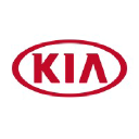 Kia Corporation