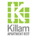 Killam Apartment Real Estate Investment Trust