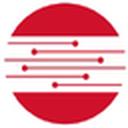 Kimball Electronics, Inc.