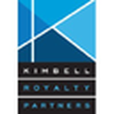 Kimbell Royalty Partners, LP