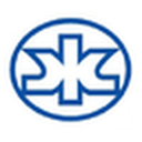 Kimberly-Clark de Mexico, S. A. B. de C. V.