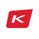 Kinaxis Inc.