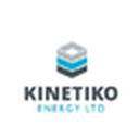 Kinetiko Energy Limited
