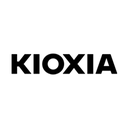 Kioxia Holdings Corp.