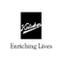 Kirloskar Brothers Limited