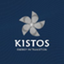 Kistos PLC