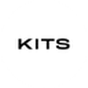 Kits Eyecare Ltd.