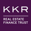 KKR Real Estate Finance Trust Inc.
