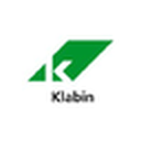 Klabin S.A.