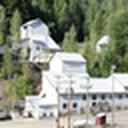 Klondike Silver Corp.