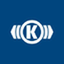 Knorr-Bremse Aktiengesellschaft
