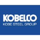 Kobe Steel, Ltd.