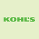 Kohl's Corporation