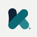 Kooth plc