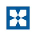 Kopin Corporation