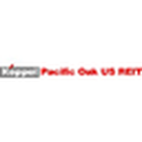 Keppel Pacific Oak US REIT