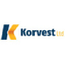 Korvest Ltd