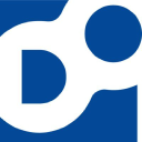 Kosaido Co., Ltd.