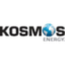 Kosmos Energy Ltd.