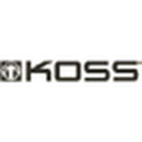 Koss Corporation