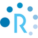 Koyou Rentia Co., Ltd.