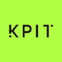 KPIT Technologies Limited