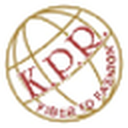 K.P.R. Mill Limited