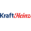 The Kraft Heinz Company